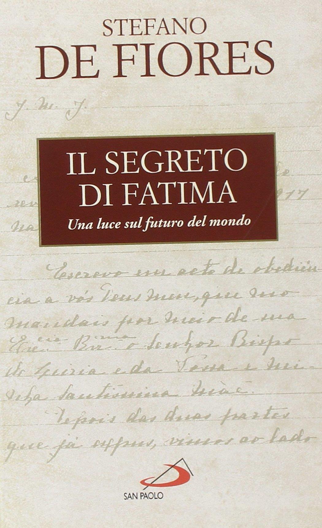 Librisaggi