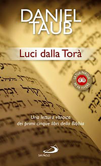 Libreria Fieschi