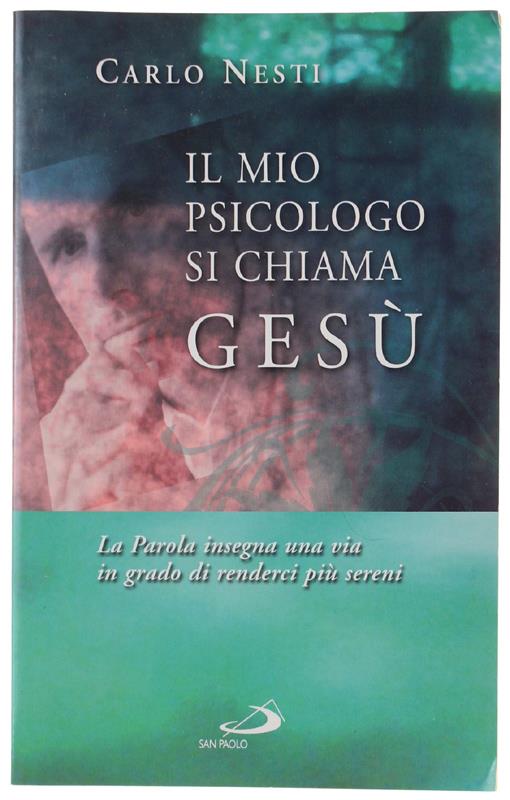 Bergoglio Libri d'Epoca Snc