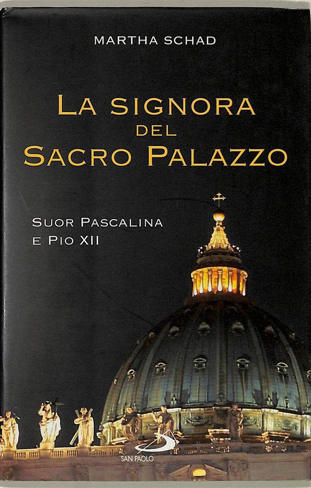 Folignolibri