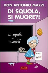 Libreria Internazionale Romagnosi snc