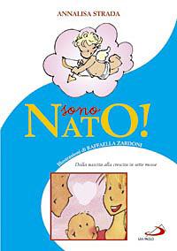 Libreria Postumia
