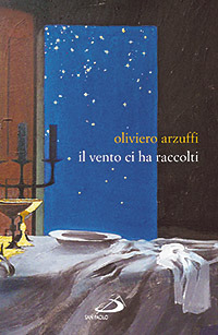 MaxLibri