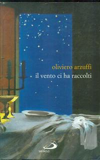 Il vento ci ha raccolti