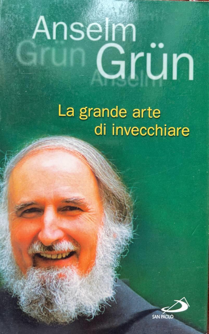 Librisaggi