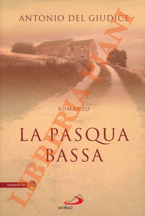 Libreria Piani