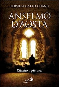 Libreria La Chiave