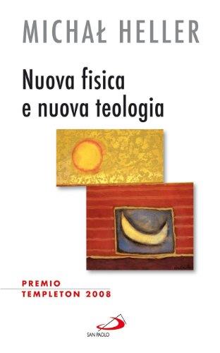 Librisaggi