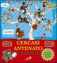 Libraccio