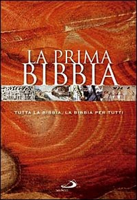 Libraccio