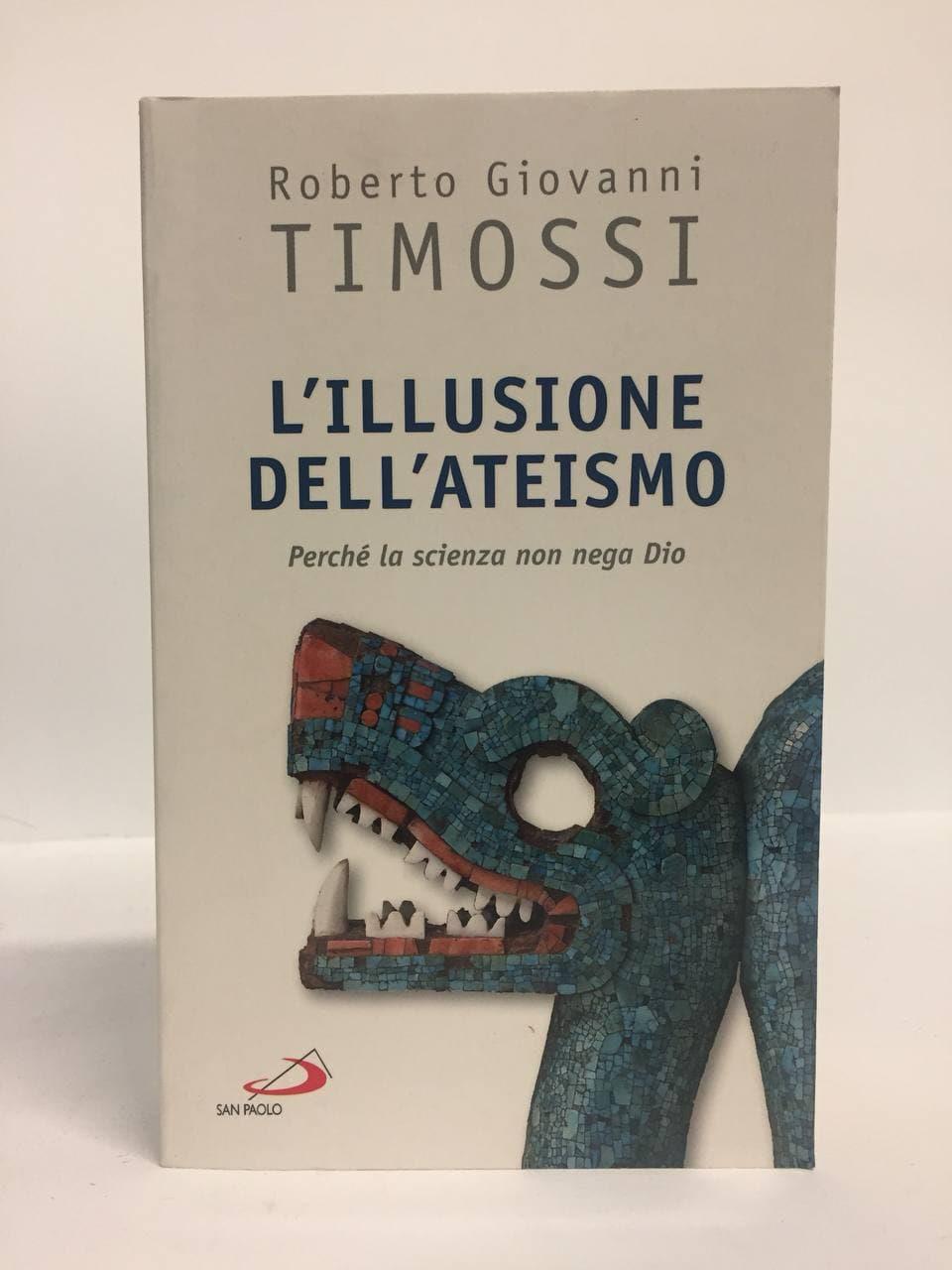 Equilibri Libreria