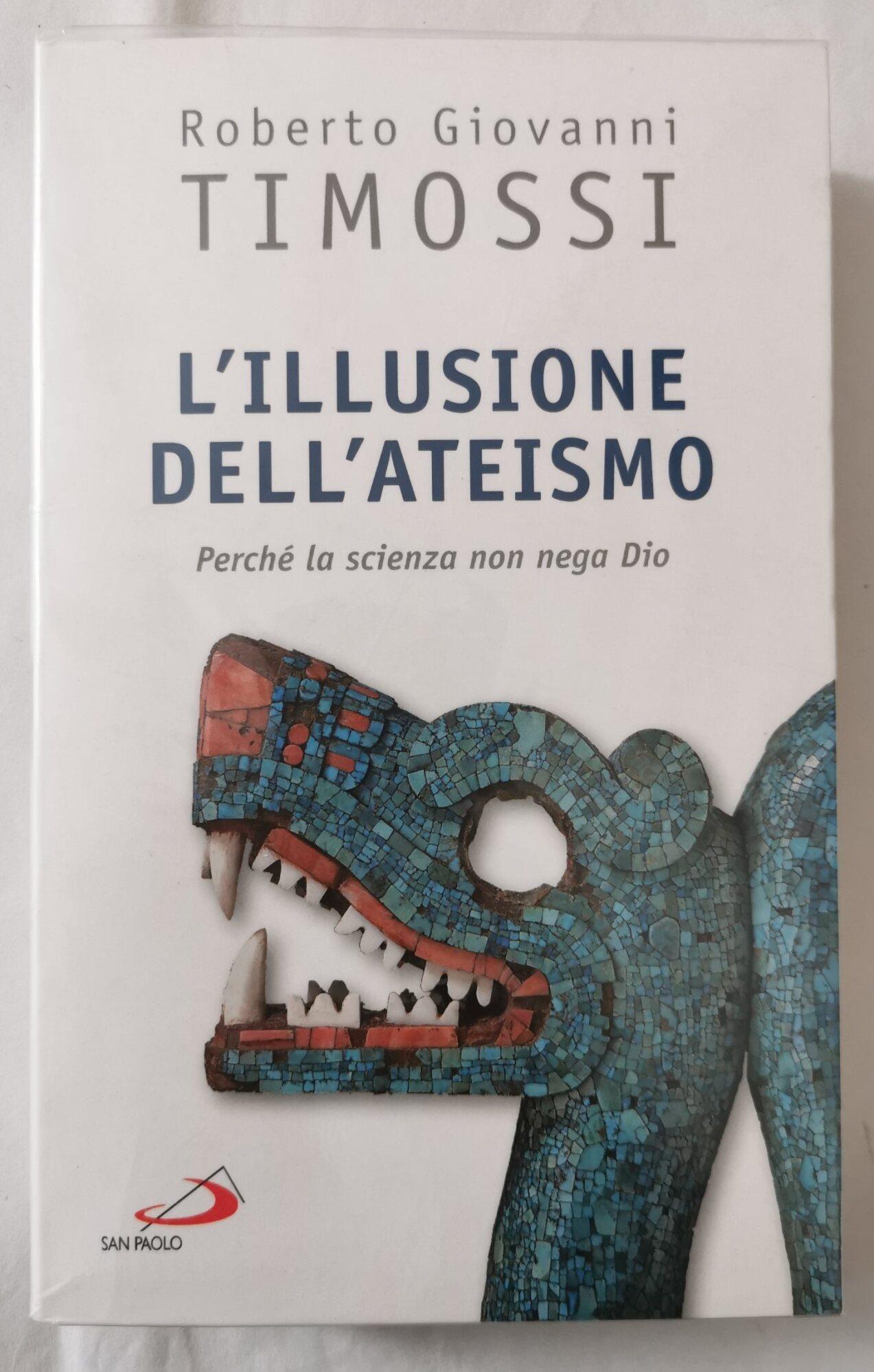 Invito alla Lettura