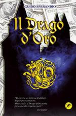 Il drago d'oro