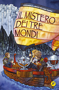 Libraccio
