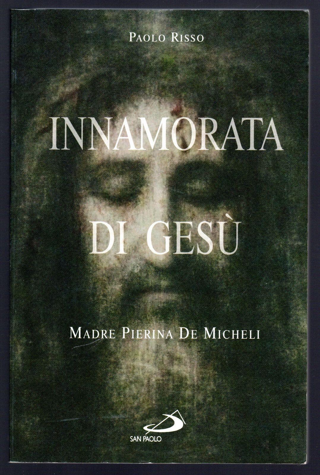 Libreria Trippini Sergio