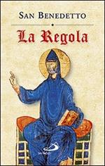 La regola