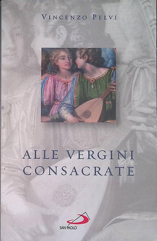 Folignolibri