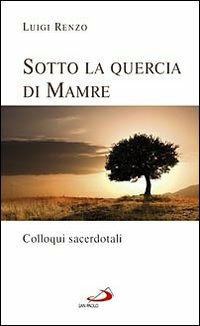 Libreria Gullà