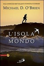 L'isola del mondo