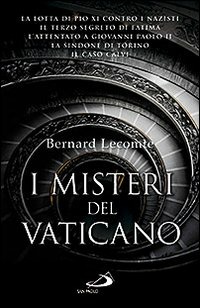 Libraccio