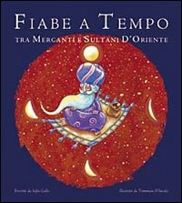 Libraccio