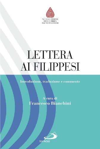 Librisaggi