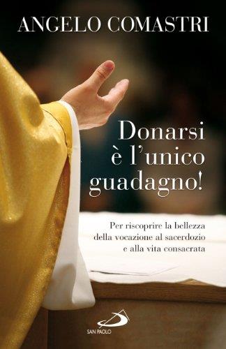 Libreria sottomarina
