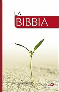 Libreria Vecchi Libri