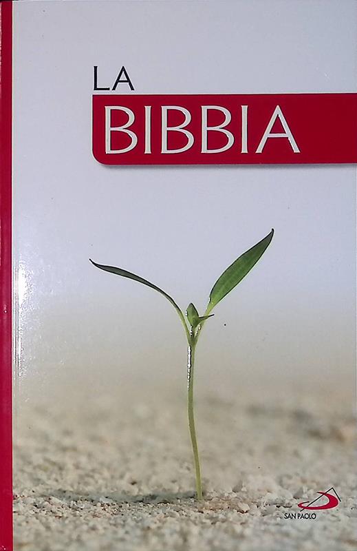 Folignolibri