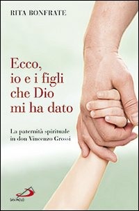 Libraccio