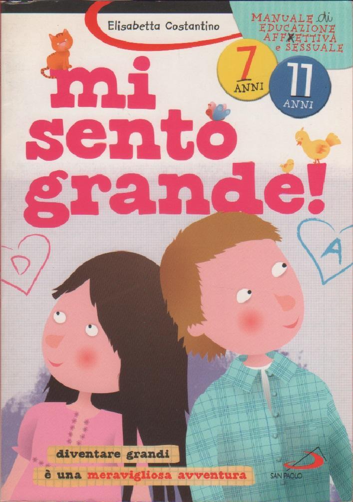 Libreria Biblos di Costa Pierandrea