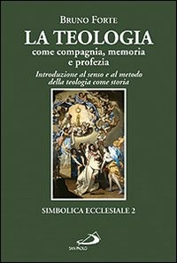 Cartarum