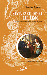Libro Res