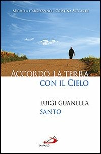 Libro Res