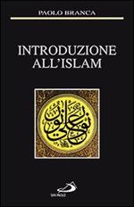 Introduzione all'Islam