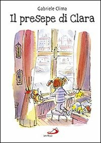 Libreria Trippini Sergio