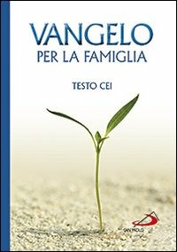 Libreria La Cometa