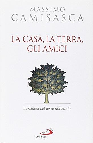 Libreria Serendipity