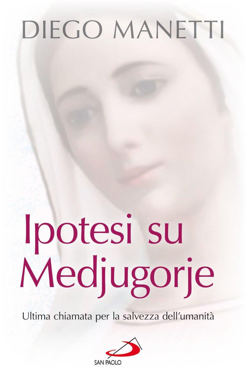 Libreria Serendipity
