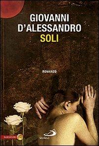 Soli - Giovanni D'Alessandro - copertina