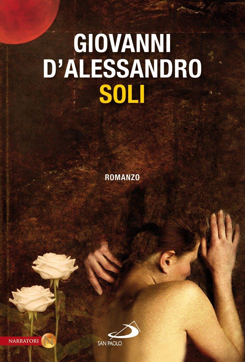 Libreria Serendipity