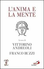 L' anima e la mente