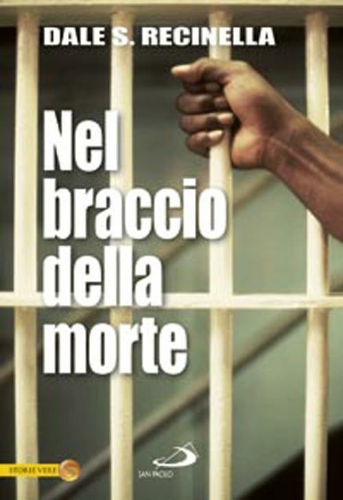 LETTORILETTO