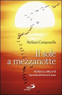 Piazza del Libro