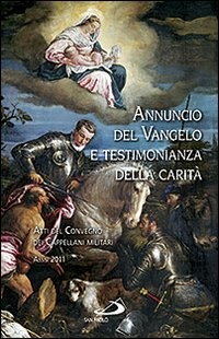 Spaziomedia