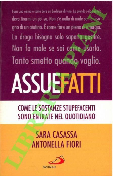 Libreria Piani