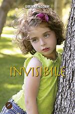 Invisibile