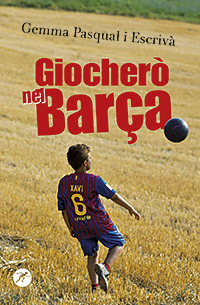 Libreria Controcorrente