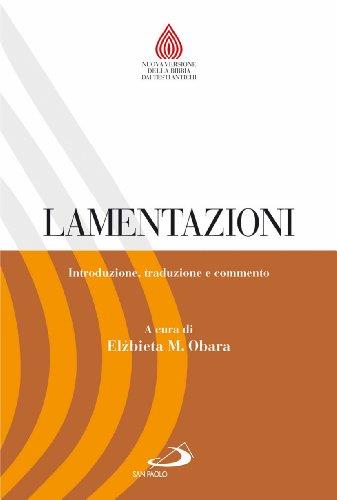 Libreria sottomarina