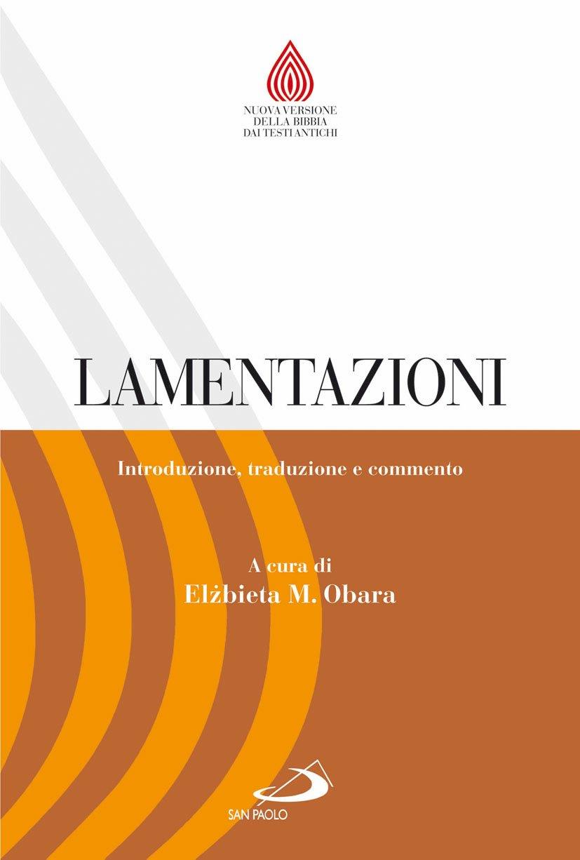 Librisaggi